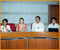 Janhit Gallery Image 47